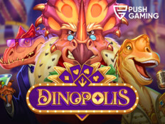 Best nz online casino11